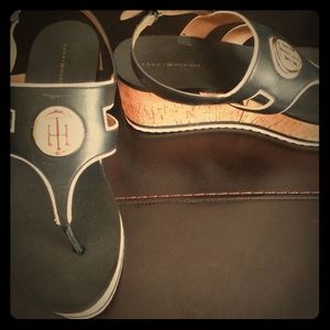 Tommy Hilfiger Women's Shoe's